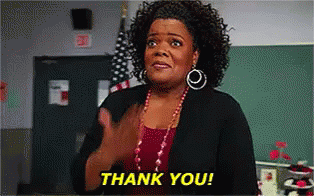 thank you brother gifs tenor tenor?itemid=4365621 thank you brother gifs tenor